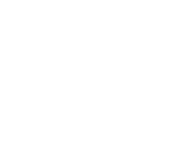LING-GO Translate Logo BG