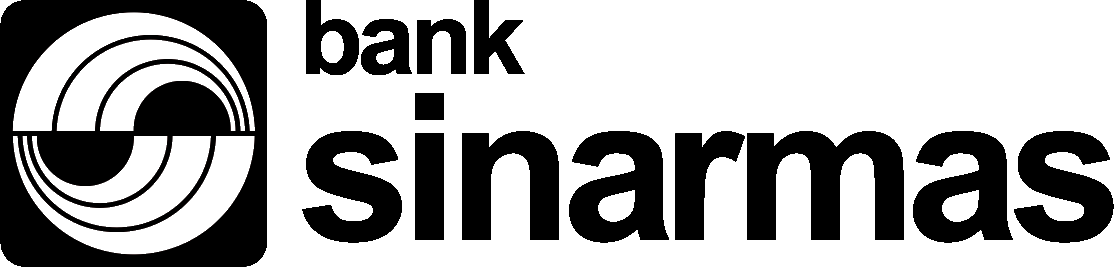 Bank Sinarmas