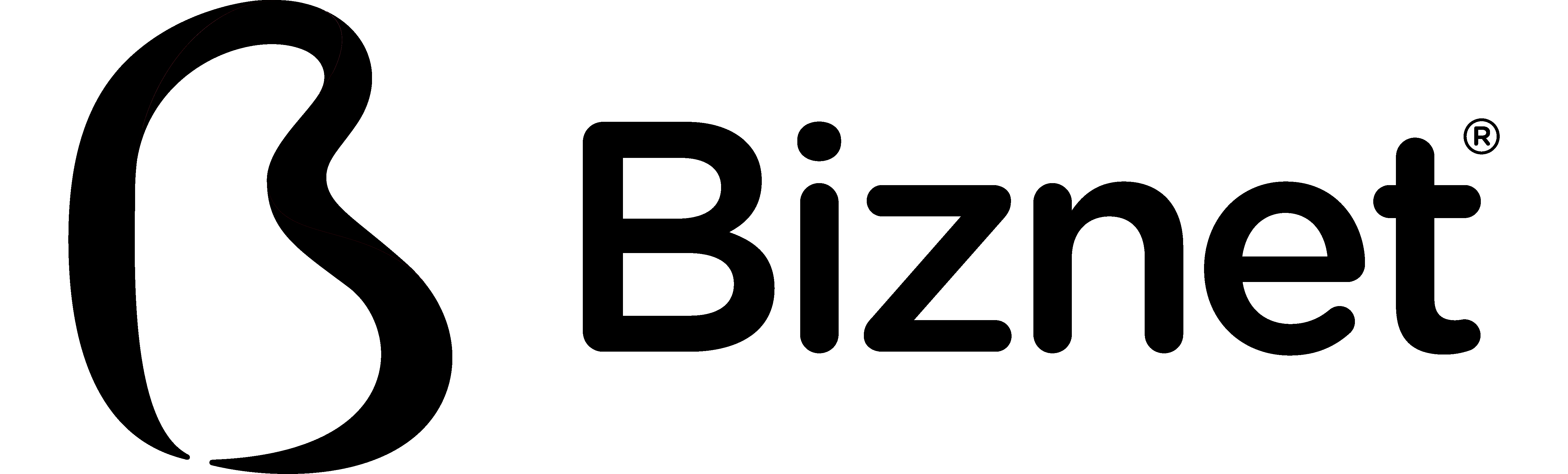 Biznet