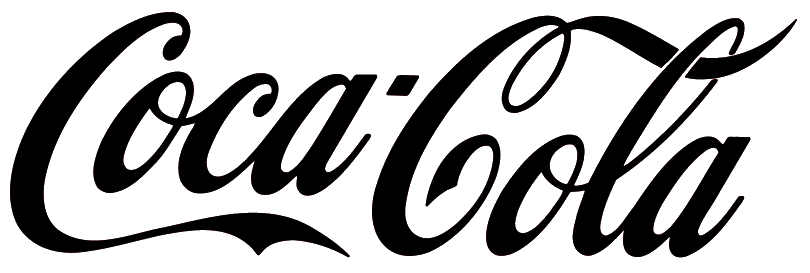 CocaCola