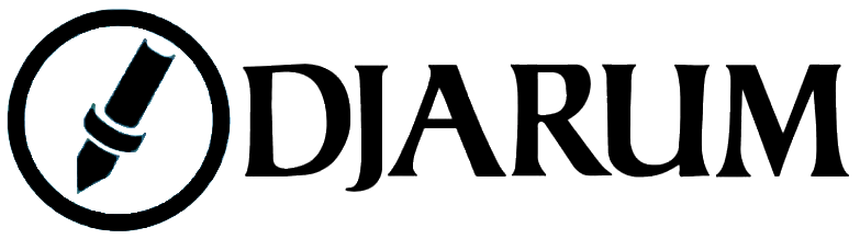 Djarum