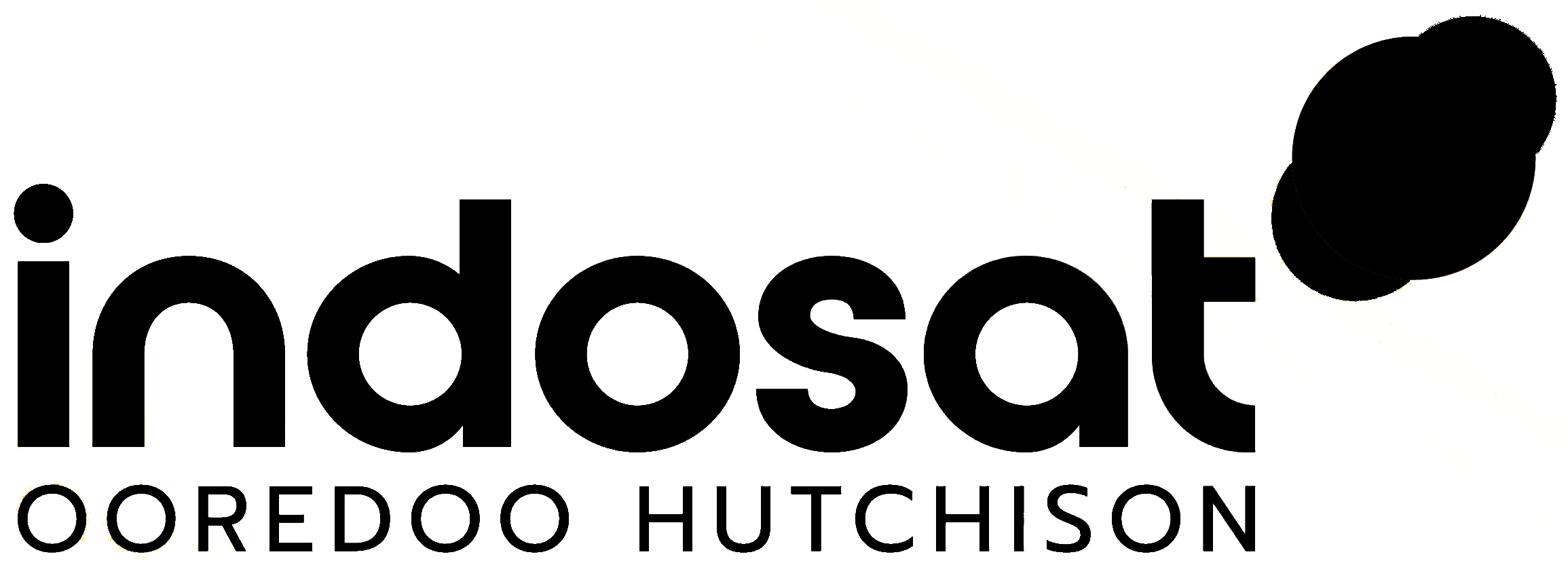 Indosat