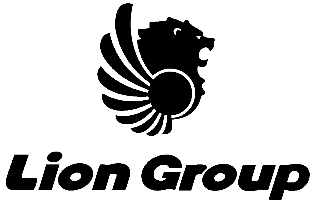 Lion Group