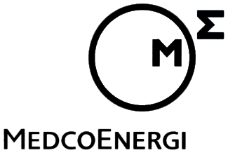 Medco Energy