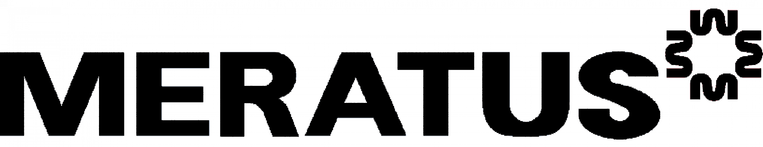 Meratus Group