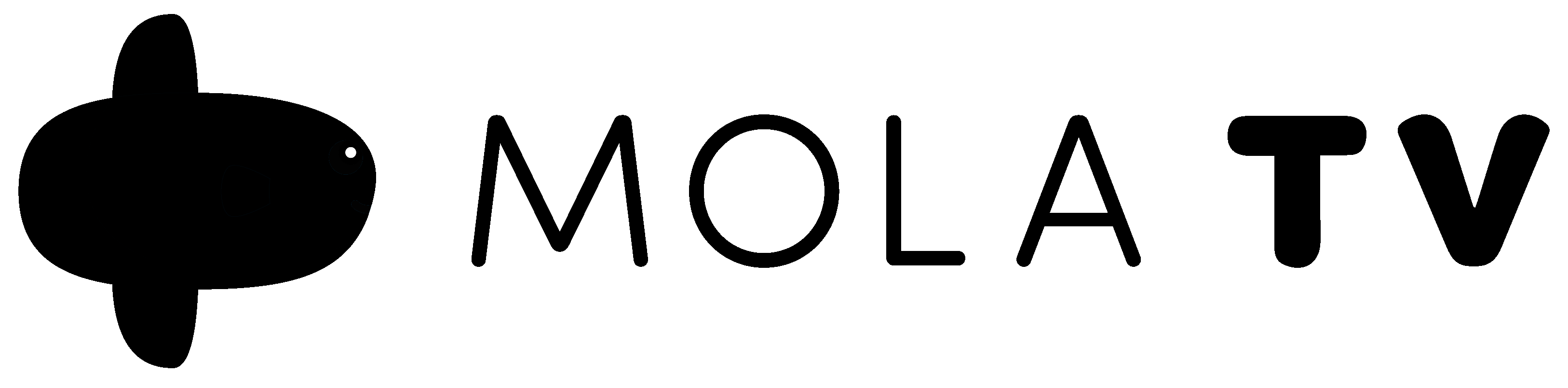 Mola TV