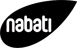 Nabati snack