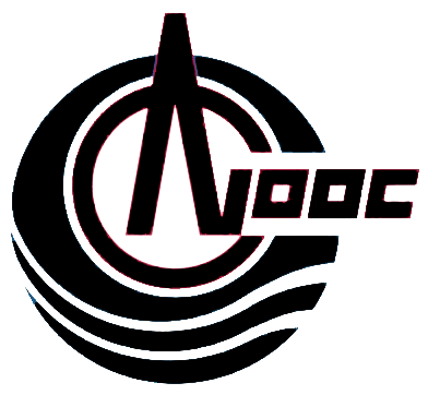 Nooc