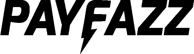 PayFazz