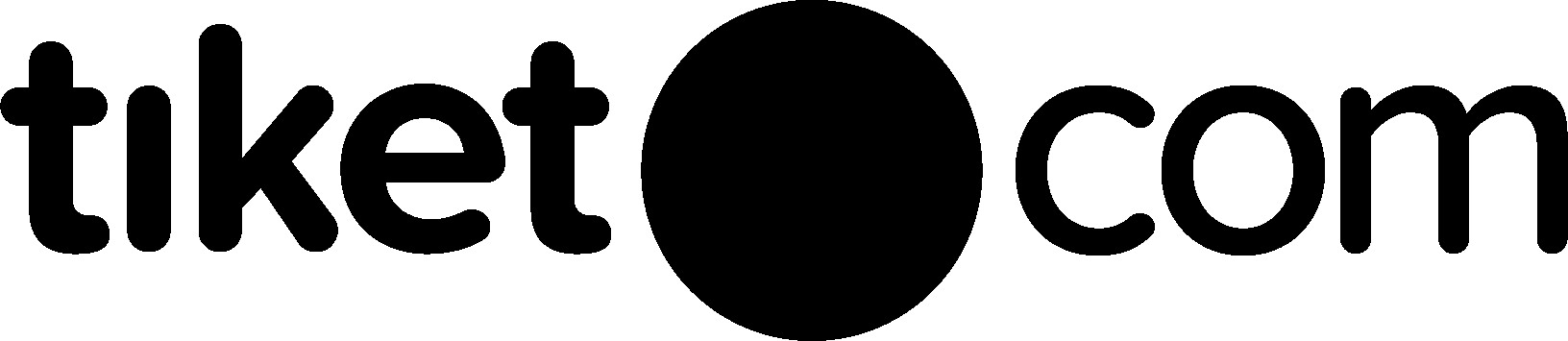 Tiket.Com
