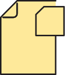 Upload Document