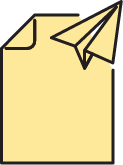 Upload Document