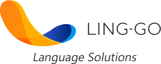 Linggo