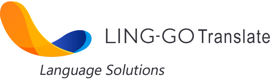 LING-GO Translate