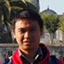 Sample Profile picture