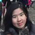 Sample Profile picture