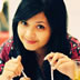 Sample Profile picture