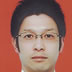 Sample Profile picture