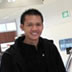 Sample Profile picture