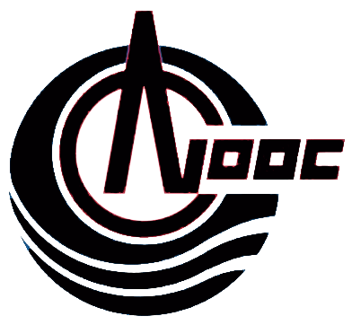 Nooc