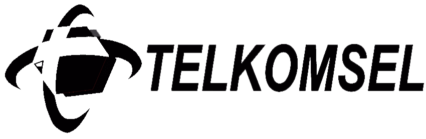Telkomsel